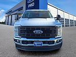 New 2026 Ford F-350 XL Crew Cab 4WD SRW Pickup for sale #260110 - photo 21