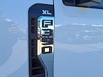 New 2026 Ford F-350 XL Crew Cab 4WD SRW Pickup for sale #260110 - photo 22