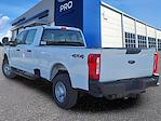 New 2026 Ford F-250 XL Crew Cab 4WD Pickup for sale #260111 - photo 2