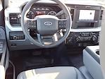 New 2026 Ford F-250 XL Crew Cab 4WD Pickup for sale #260111 - photo 3