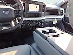 New 2026 Ford F-250 XL Crew Cab 4WD Pickup for sale #260111 - photo 4