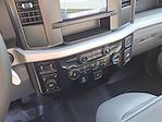 New 2026 Ford F-250 XL Crew Cab 4WD Pickup for sale #260111 - photo 5