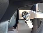 New 2026 Ford F-250 XL Crew Cab 4WD Pickup for sale #260111 - photo 6