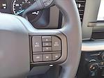 New 2026 Ford F-250 XL Crew Cab 4WD Pickup for sale #260111 - photo 7