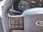 New 2026 Ford F-250 XL Crew Cab 4WD Pickup for sale #260111 - photo 8