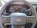 New 2026 Ford F-250 XL Crew Cab 4WD Pickup for sale #260111 - photo 9