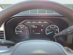 New 2026 Ford F-250 XL Crew Cab 4WD Pickup for sale #260111 - photo 10