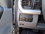 New 2026 Ford F-250 XL Crew Cab 4WD Pickup for sale #260111 - photo 11