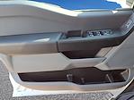 New 2026 Ford F-250 XL Crew Cab 4WD Pickup for sale #260111 - photo 12