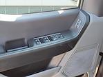 New 2026 Ford F-250 XL Crew Cab 4WD Pickup for sale #260111 - photo 13