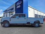New 2026 Ford F-250 XL Crew Cab 4WD Pickup for sale #260111 - photo 14