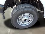 New 2026 Ford F-250 XL Crew Cab 4WD Pickup for sale #260111 - photo 15