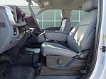 New 2026 Ford F-250 XL Crew Cab 4WD Pickup for sale #260111 - photo 16