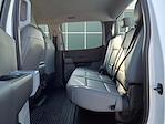 New 2026 Ford F-250 XL Crew Cab 4WD Pickup for sale #260111 - photo 17