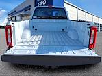 New 2026 Ford F-250 XL Crew Cab 4WD Pickup for sale #260111 - photo 18