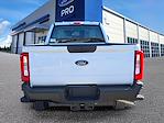 New 2026 Ford F-250 XL Crew Cab 4WD Pickup for sale #260111 - photo 19