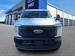New 2026 Ford F-250 XL Crew Cab 4WD Pickup for sale #260111 - photo 20