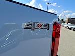 New 2026 Ford F-250 XL Crew Cab 4WD Pickup for sale #260111 - photo 21