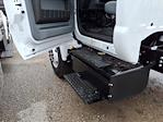 New 2026 Ford F-650 Regular Cab Cab Chassis for sale #260142 - photo 16