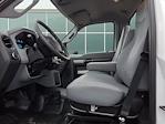 New 2026 Ford F-650 Regular Cab Cab Chassis for sale #260142 - photo 17