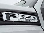 New 2026 Ford F-650 Regular Cab Cab Chassis for sale #260142 - photo 19