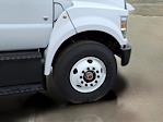 New 2026 Ford F-650 Regular Cab Cab Chassis for sale #260142 - photo 20