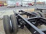 New 2026 Ford F-650 Regular Cab Cab Chassis for sale #260142 - photo 22