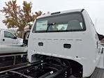 New 2026 Ford F-650 Regular Cab Cab Chassis for sale #260142 - photo 23