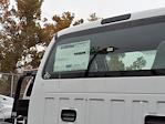 New 2026 Ford F-650 Regular Cab Cab Chassis for sale #260142 - photo 24
