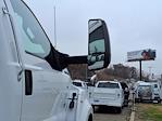New 2026 Ford F-650 Regular Cab Cab Chassis for sale #260142 - photo 25