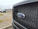 New 2026 Ford F-650 Regular Cab Cab Chassis for sale #260142 - photo 27