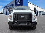 New 2026 Ford F-650 Regular Cab Cab Chassis for sale #260142 - photo 28