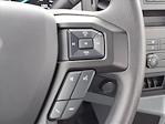 New 2026 Ford F-650 Regular Cab Cab Chassis for sale #260142 - photo 10