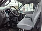 New 2026 Ford F-650 Regular Cab Cab Chassis for sale #260143 - photo 6