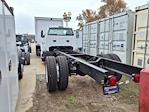 New 2026 Ford F-650 Regular Cab Cab Chassis for sale #260143 - photo 5