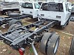 New 2026 Ford F-550 Super Cab Cab Chassis for sale #260260 - photo 2