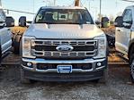 New 2026 Ford F-550 Super Cab Cab Chassis for sale #260261 - photo 3