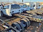 New 2026 Ford F-550 Super Cab Cab Chassis for sale #260261 - photo 5