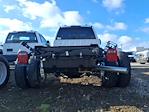 New 2026 Ford F-550 Super Cab Cab Chassis for sale #260262 - photo 3