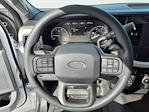 New 2026 Ford F-600 Regular Cab Cab Chassis for sale #260264 - photo 18