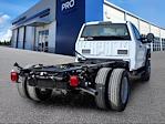 New 2026 Ford F-600 Regular Cab Cab Chassis for sale #260264 - photo 2