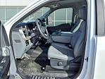 New 2026 Ford F-600 Regular Cab Cab Chassis for sale #260264 - photo 25
