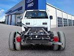 New 2026 Ford F-600 Regular Cab Cab Chassis for sale #260264 - photo 26