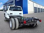 New 2026 Ford F-600 Regular Cab Cab Chassis for sale #260264 - photo 27