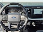 New 2026 Ford F-600 Regular Cab Cab Chassis for sale #260264 - photo 7