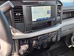 New 2026 Ford F-600 Regular Cab Cab Chassis for sale #260264 - photo 8