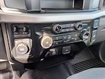 New 2026 Ford F-600 Regular Cab Cab Chassis for sale #260264 - photo 12