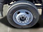 2026 Ford F-600 Regular Cab DRW 4WD Cab Chassis for sale #260265 - photo 24