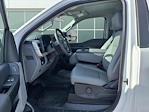 2026 Ford F-600 Regular Cab DRW 4WD Cab Chassis for sale #260265 - photo 25