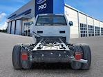 2026 Ford F-600 Regular Cab DRW 4WD Cab Chassis for sale #260265 - photo 26